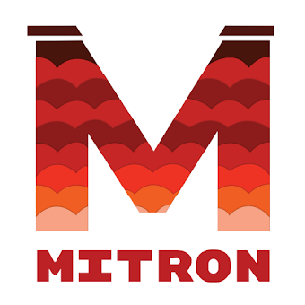 2020印度市场十大热门App榜单出炉！“中国应用替代品”异军突起