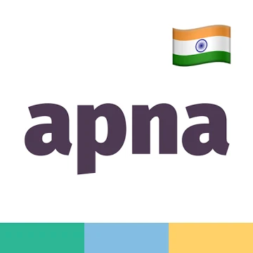 2020印度市场十大热门App榜单出炉！“中国应用替代品”异军突起