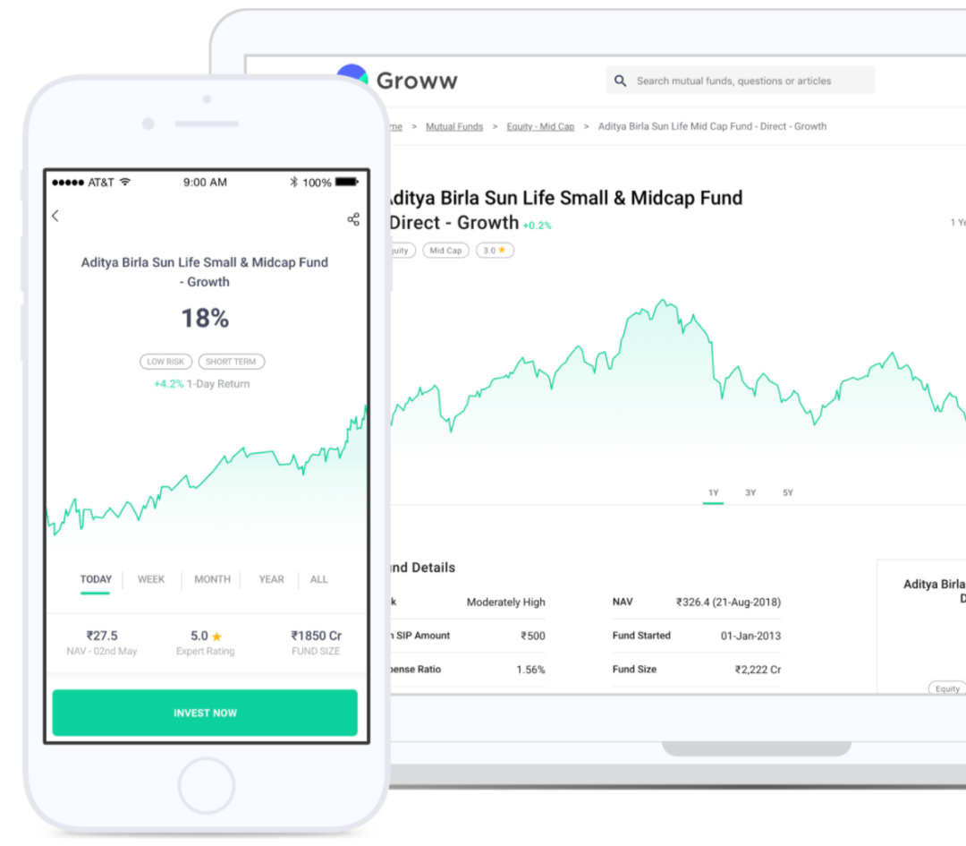 2020印度市场十大热门App榜单出炉！“中国应用替代品”异军突起