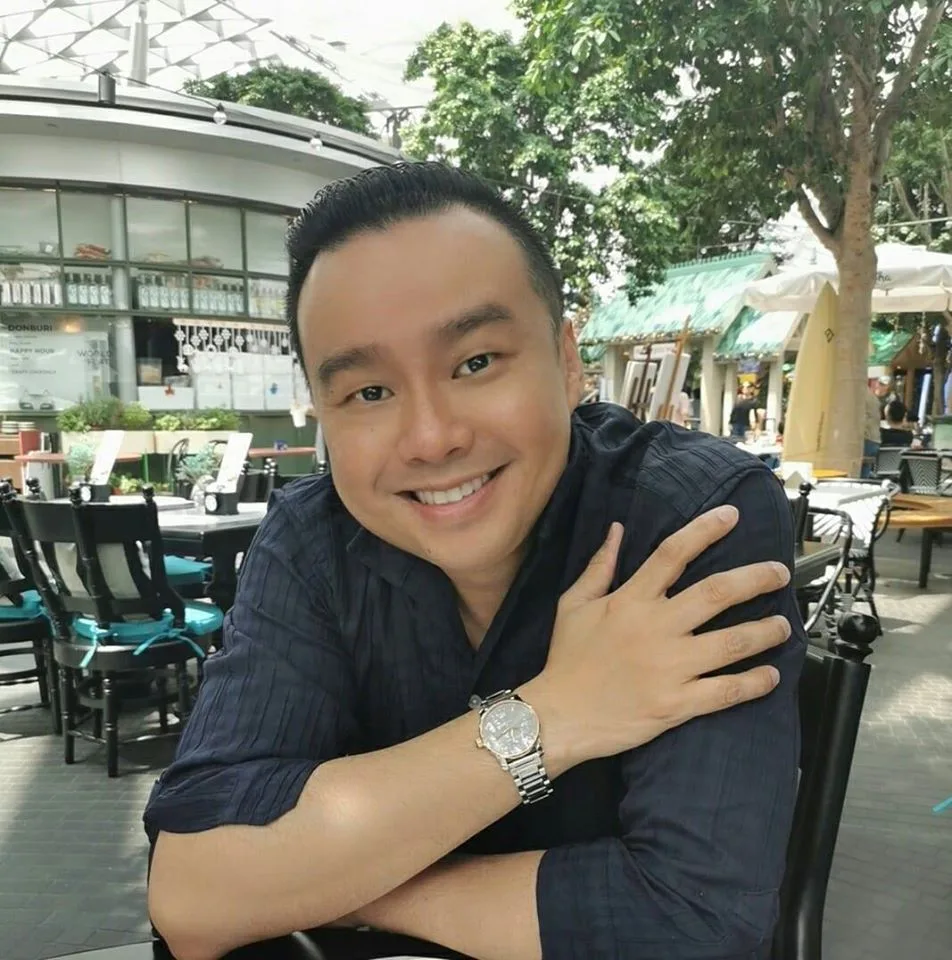 《王国纪元》上线4年再创新高，IGG全球运营副总裁：我们还有40多款游戏在研或运营｜游戏鹰眼