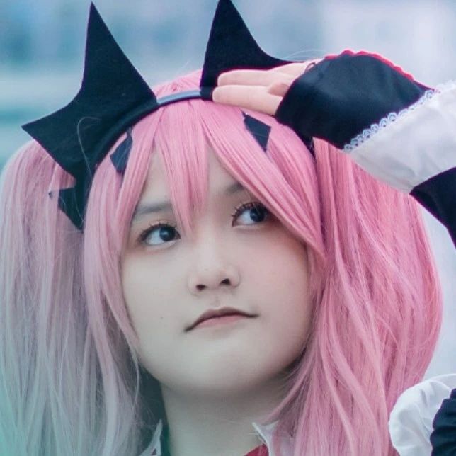 日本手游市场回暖！1-8月内购收入超90亿美元，全年有望冲击140亿美元