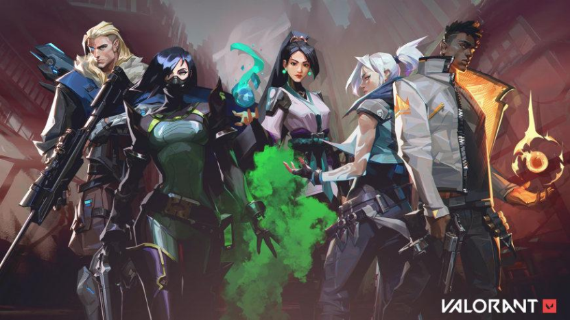 《阿凡达》《流浪地球》手游无缘影游联动背后：游戏裁员潮后遗症