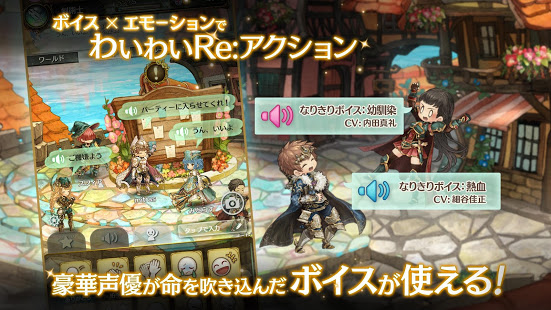 预热期花费1000万元，这款二次元上线75天累计流水4亿+