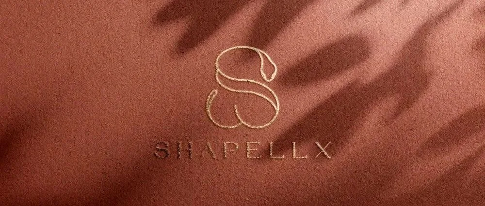 年销千万美金，这家大码出海独立站在北美火了！