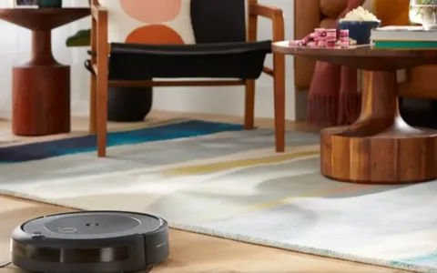 爆款单品横扫市场！云鲸智能挑战巨头的勇气在哪？