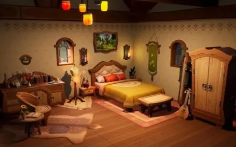 FunPlus领投社交网游黑马《帕里亚》 首席战略官董瑞豹称被其“玩家可建立友谊的社交空间”吸引