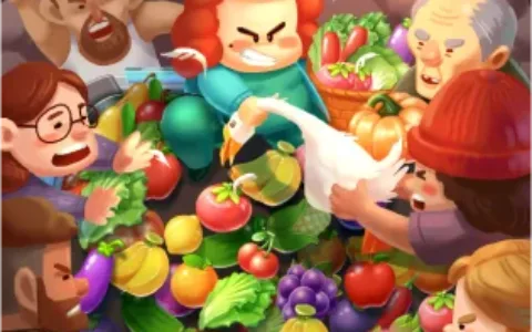 私域神器每周精选 No.57｜短剧APP寻开户商投放代理合作；多款游戏产品寻海外发行