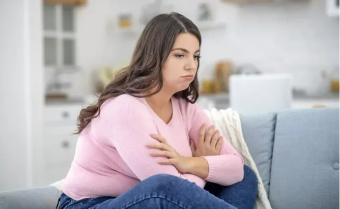 740万次曝光，大码女装Dia&Co制胜秘诀竟然是“盒子”