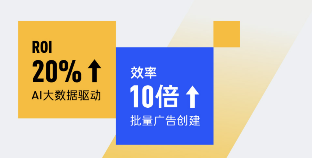 专访雷霆游戏：《一念逍遥》走红全球的背后，蕴含着怎样的买量真相