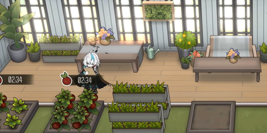 低调研发，获悠星投资，这款藏了许久的二次元可算来了