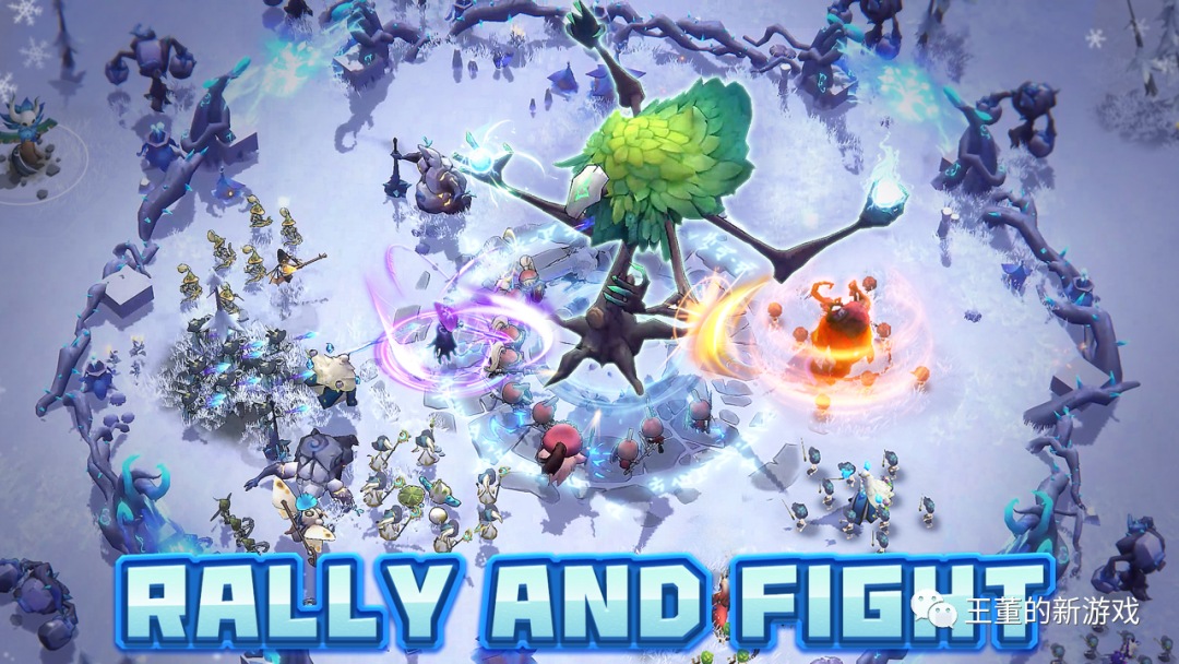 20230822游戏推荐第二百三十期