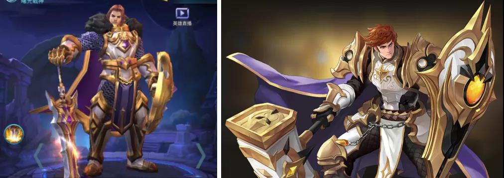 沐瞳科技的放置类「老游戏」在韩国拿下了双下载榜第一的成绩