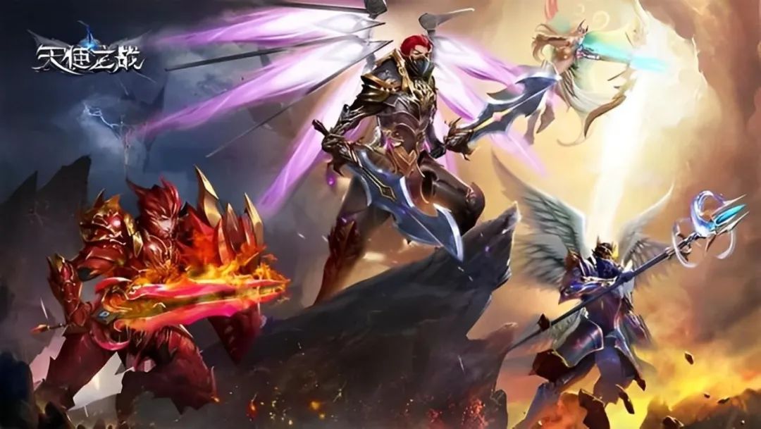 31家游戏上市公司Q3财报解读：冰川凭《X-Hero》玩爆海外 营收4.32亿同比增长334.88%