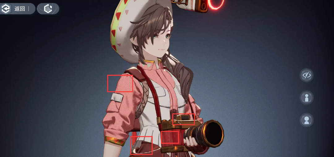 TapTap 9.5分，腾讯发行，这款十年单机老厂的二次元新作有多能打？