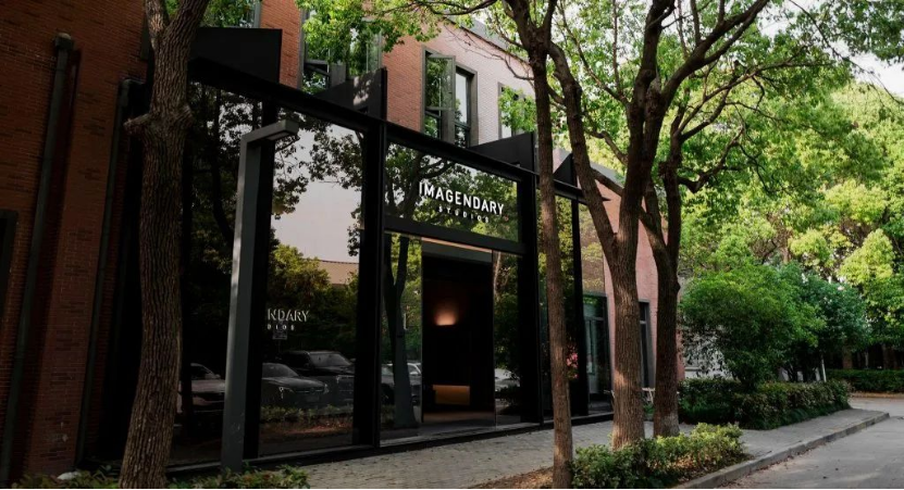 《阿凡达》《流浪地球》手游无缘影游联动背后：游戏裁员潮后遗症