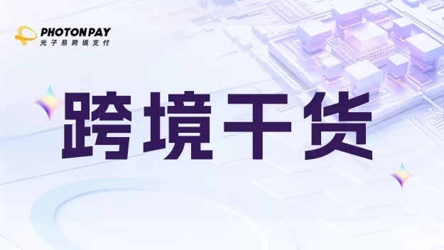 拒付旺季，独立站卖家应如何正确应对？