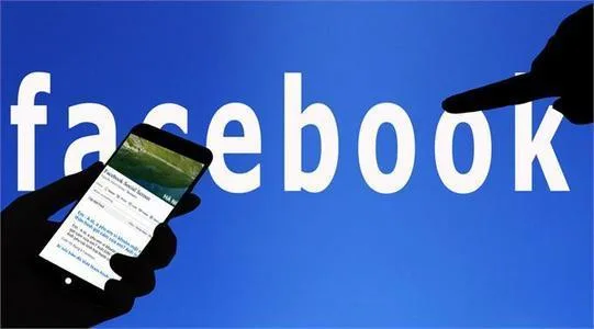 新闻内容付费纷争愈演愈烈加拿大宣布将让 Facebook为新闻内容付费