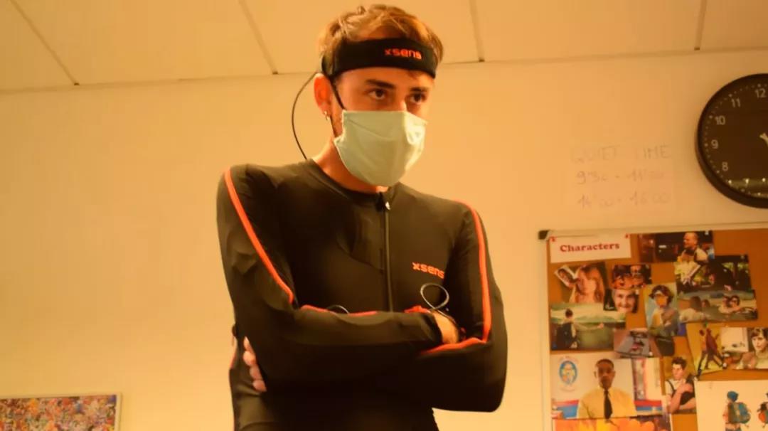 90%好评率，年度最佳独游备选，为什么这个品类一直没人做？