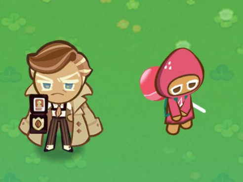 刚拿版号2个月，腾讯代理，这款荣获「Google双冠王」的游戏要进国内了