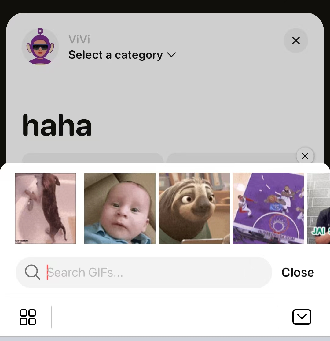 音频社交新玩法！Tinder、Badoo创始员工联手做了个音频版“朋友圈”