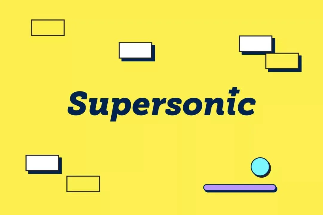 ironSource成立Supersonic Games游戏工作室