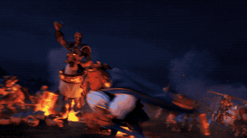 今年全球收入第一的SLG刚刚拿到版号了