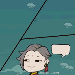 手游出海&出海游戏归国：买量创意是竞争根本