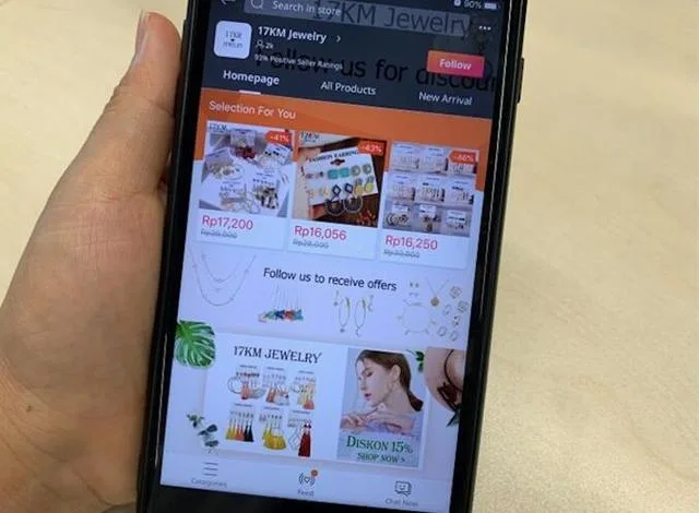 Lazada启动中小企业出海“速成”计划，将孵化3000个中小商家