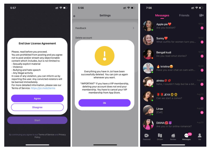 【出海社交】海外用户喜欢什么？怎样投其所好？有什么需要注意？