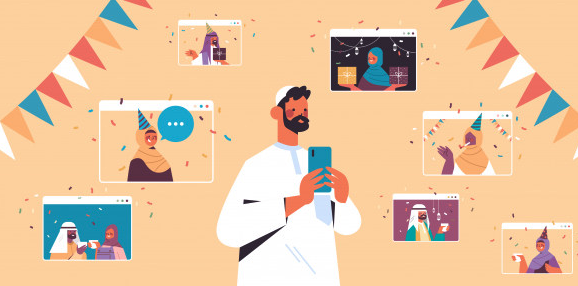 【出海社交】海外用户喜欢什么？怎样投其所好？有什么需要注意？