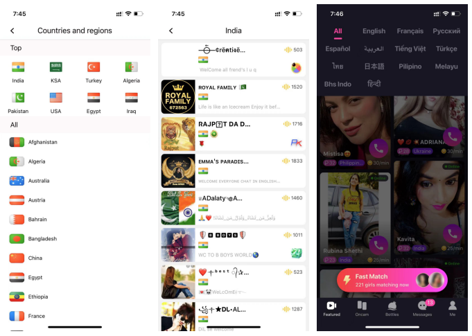 【出海社交】海外用户喜欢什么？怎样投其所好？有什么需要注意？