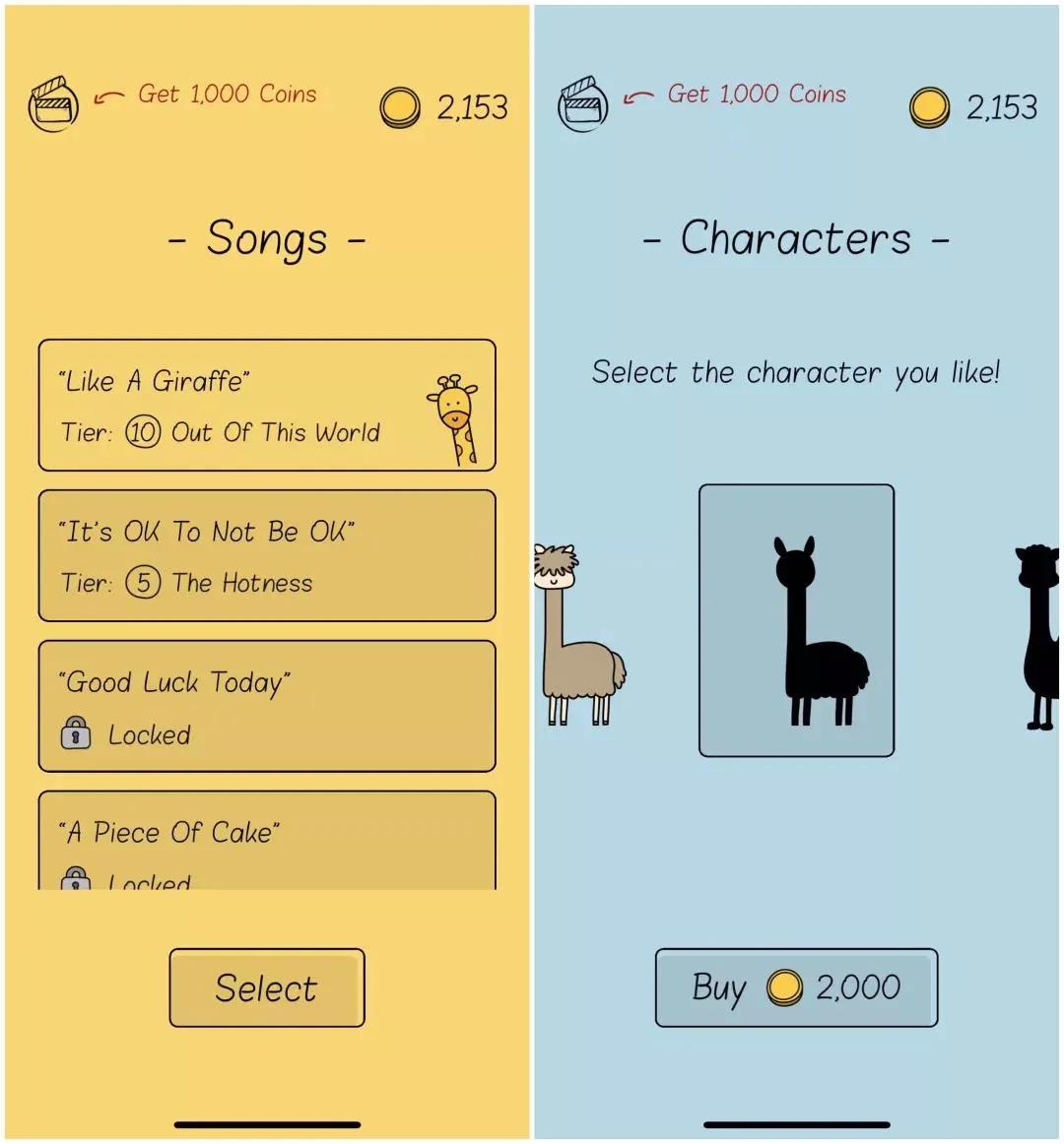 中美休闲游戏下载量降幅减小，增长机制依旧热门，“倍增”机制值得关注 | 休闲手游市场月度分析