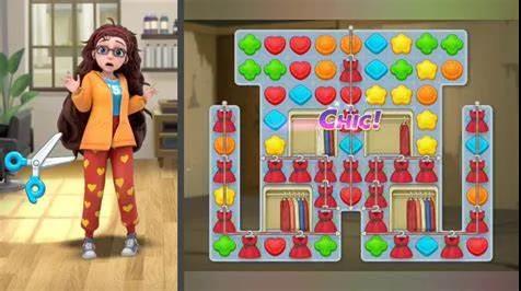 三消游戏是出海蓝海之一？