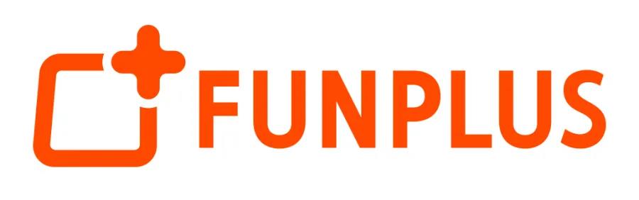 FunPlus领投社交网游黑马《帕里亚》 首席战略官董瑞豹称被其“玩家可建立友谊的社交空间”吸引