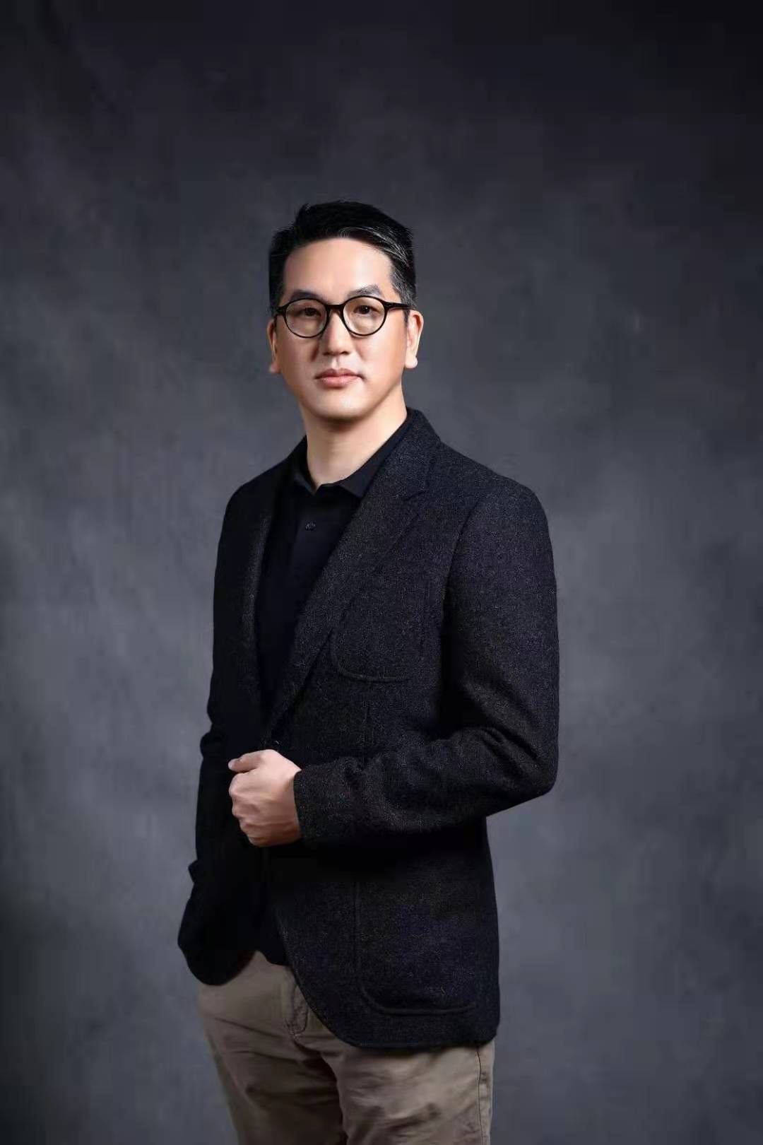 FunPlus领投社交网游黑马《帕里亚》 首席战略官董瑞豹称被其“玩家可建立友谊的社交空间”吸引