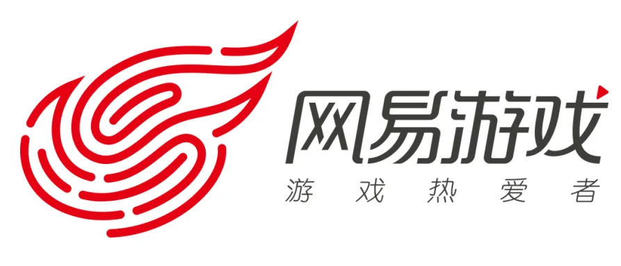 网易发布Q2财报：游戏收入138.3亿元，同比增20.9%