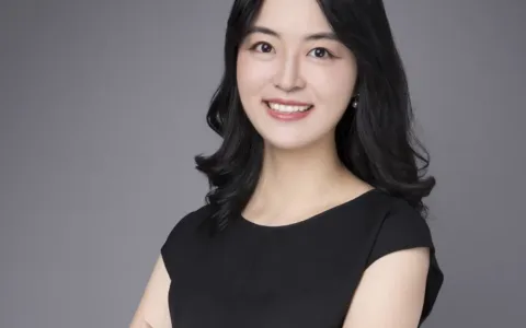 莉莉丝胡睿：出海不能只靠买量，从零开始品牌打造