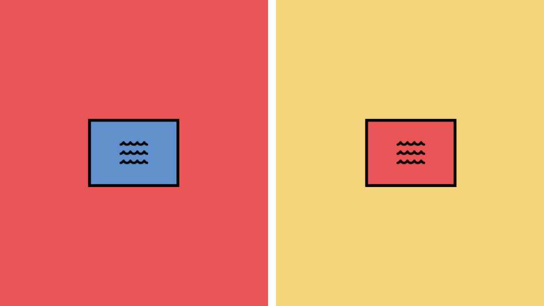 一张图看懂游戏圈2015年和2020年的区别