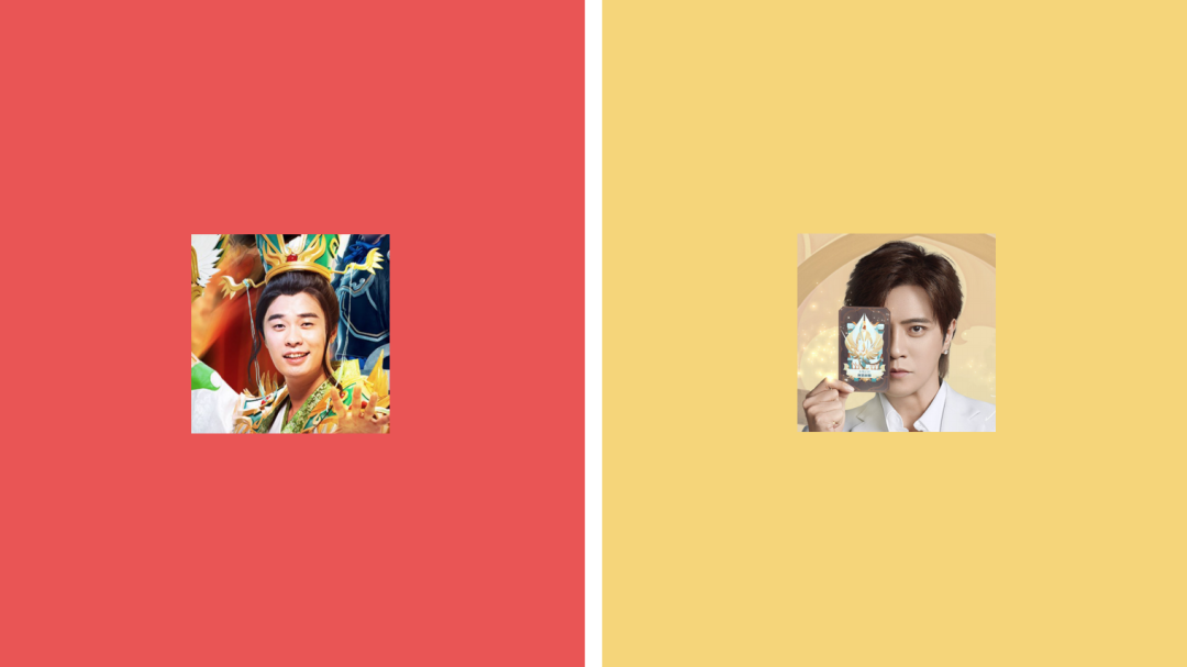 一张图看懂游戏圈2015年和2020年的区别