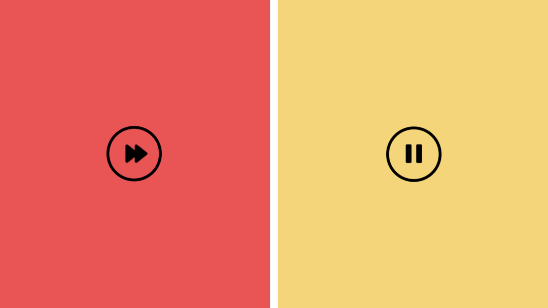 一张图看懂游戏圈2015年和2020年的区别