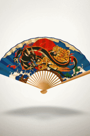 从全球化视野出发，看腾讯探索未来的三个关键点