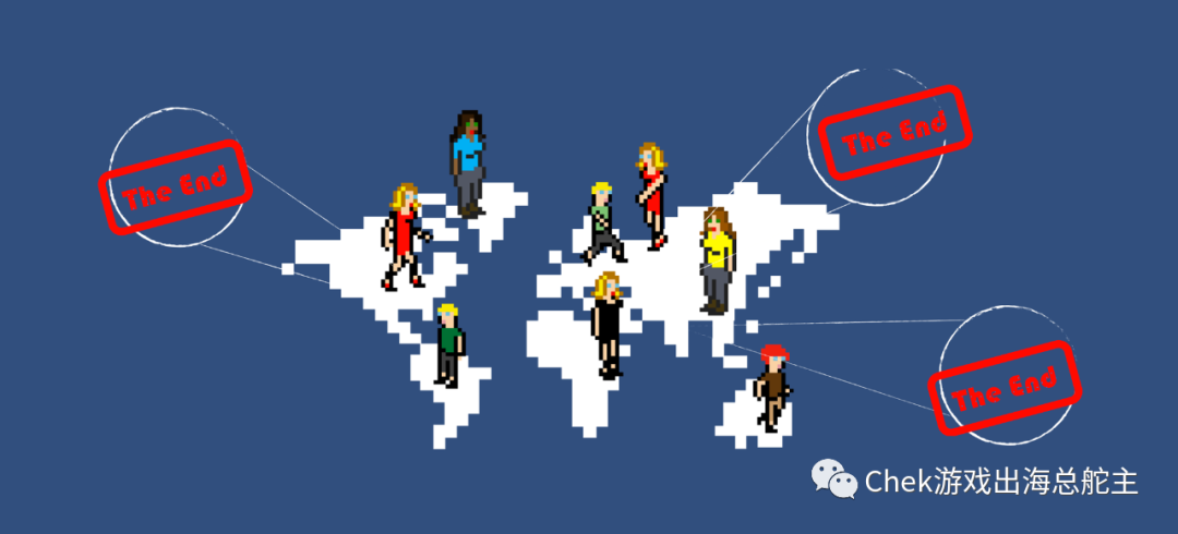 休闲游戏越来越“重”了？和Facebook、89Trillion等聊聊2020年的“新风口”！