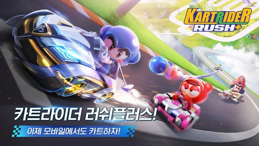 韩国手游市场Q1达15亿美元，MAU/收入TOP5是谁？