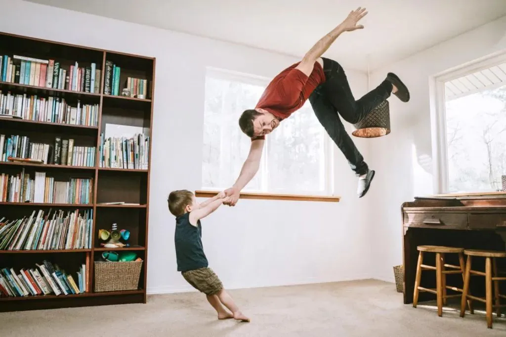 小游戏之王Voodoo获腾讯投资，CEO表态将挑战新赛道！