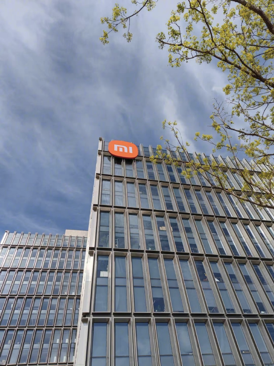 独家专访丨小米游戏负责人：请不要妖魔化渠道