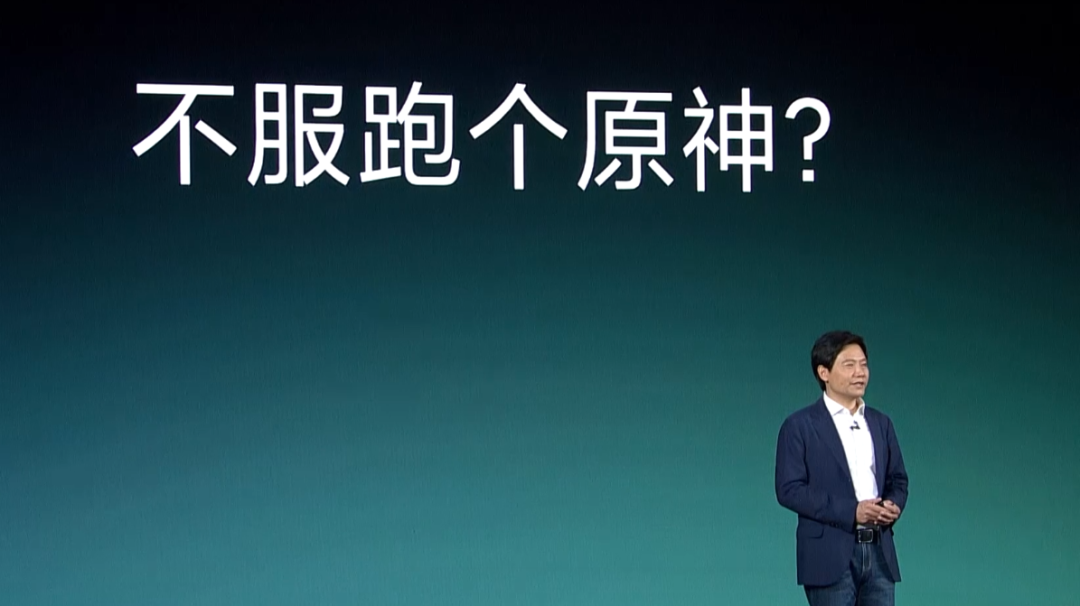 独家专访丨小米游戏负责人：请不要妖魔化渠道