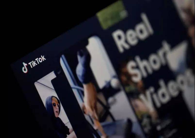 印度山寨版“TikTok”们下载量暴增，用户量两天增长2200万