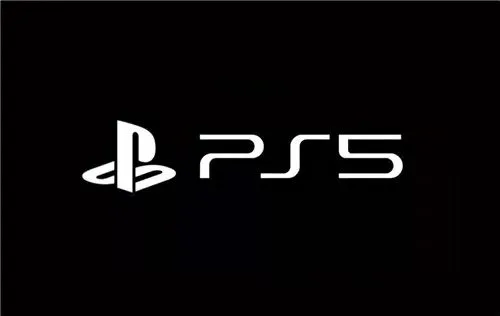 PS5发布会定档6月12日，索尼SIE总裁：它将带来前所未有的升级