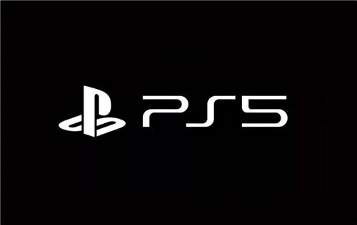 PS5发布会定档6月12日，索尼SIE总裁：它将带来前所未有的升级