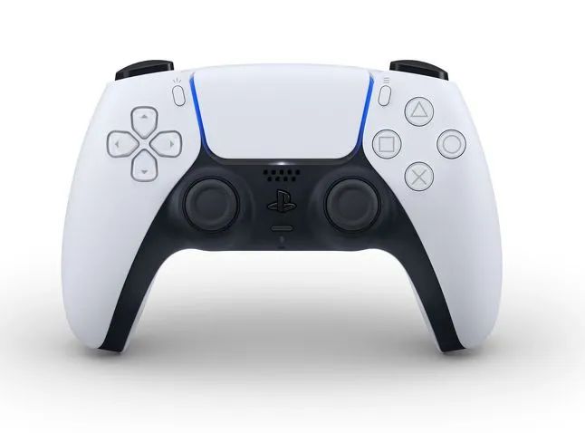 PS5发布会定档6月12日，索尼SIE总裁：它将带来前所未有的升级